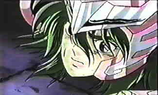 Otaku Gallery  / Anime e Manga / Saint Seiya / Bronze Saints / Shun / Shun (277).jpg